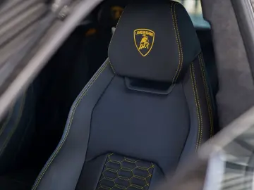 LAMBORGHINI Urus S Novitec Esteso Widebody  23 NL5