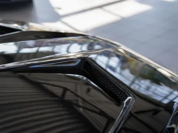 LAMBORGHINI Urus S Novitec Esteso Widebody  23 NL5