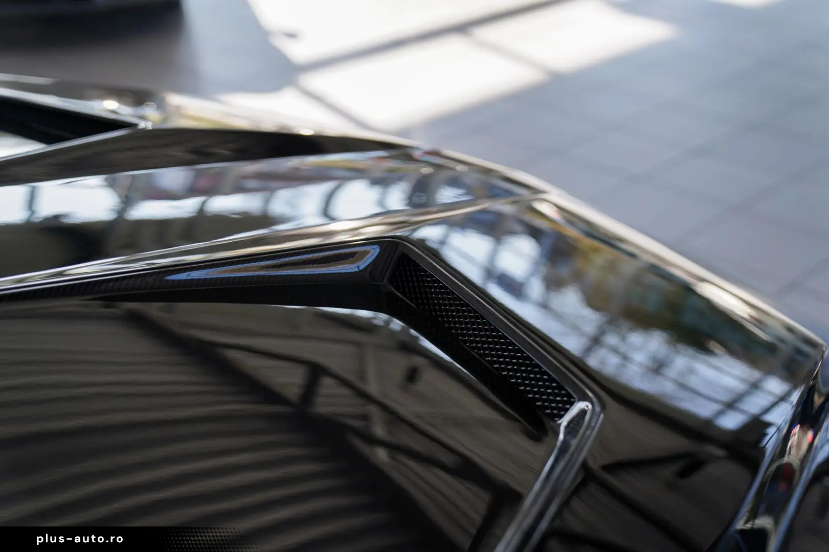 LAMBORGHINI Urus S Novitec Esteso Widebody  23 NL5