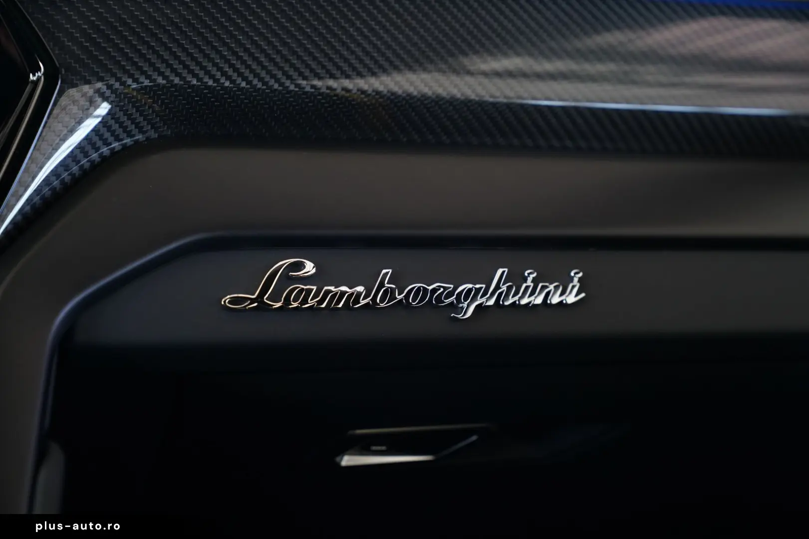 LAMBORGHINI Urus S Novitec Esteso Widebody  23 NL5