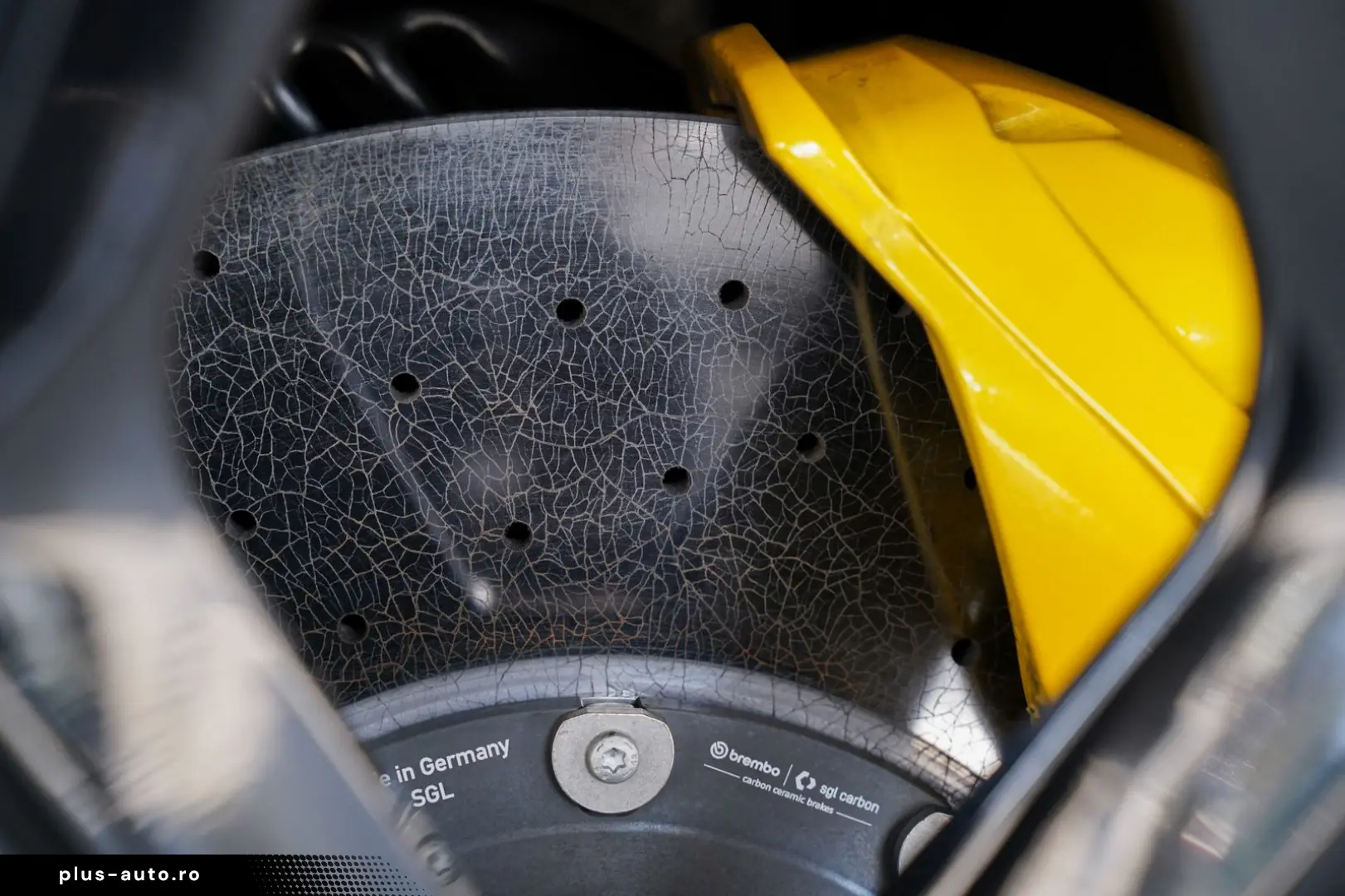 LAMBORGHINI Urus S Novitec Esteso Widebody  23 NL5