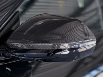 LAMBORGHINI Urus S Novitec Esteso Widebody  23 NL5