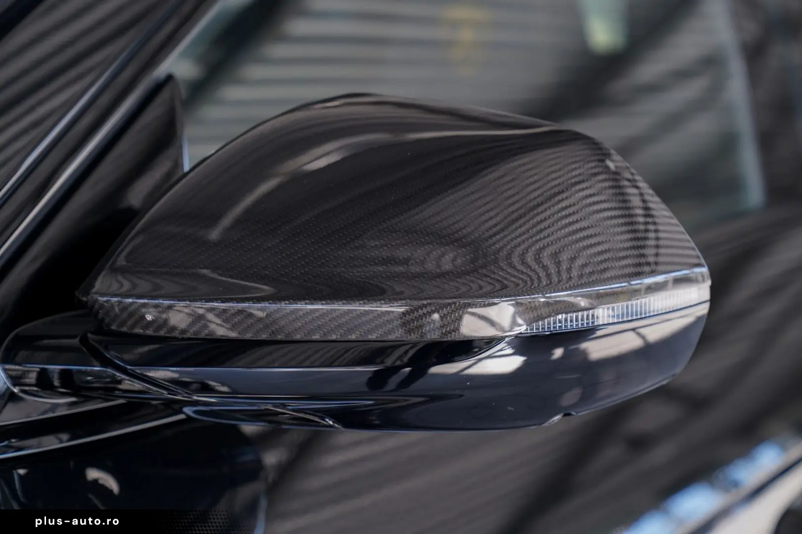 LAMBORGHINI Urus S Novitec Esteso Widebody  23 NL5