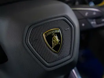 LAMBORGHINI Urus S Novitec Esteso Widebody  23 NL5