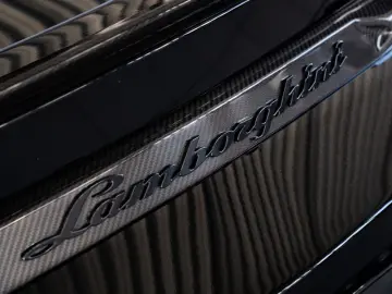 LAMBORGHINI Urus S Novitec Esteso Widebody  23 NL5