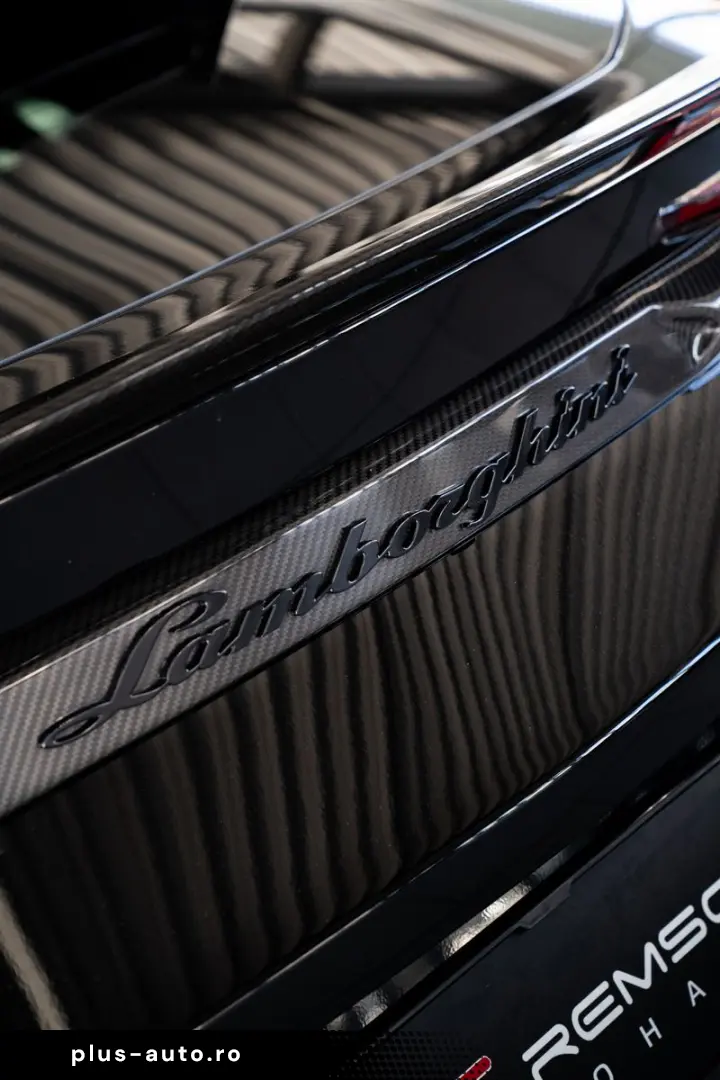 LAMBORGHINI Urus S Novitec Esteso Widebody  23 NL5