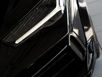 LAMBORGHINI Urus S Novitec Esteso Widebody  23 NL5