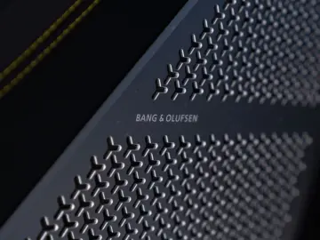 LAMBORGHINI Urus S Novitec Esteso Widebody  23 NL5