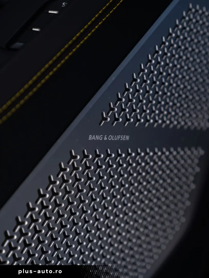 LAMBORGHINI Urus S Novitec Esteso Widebody  23 NL5