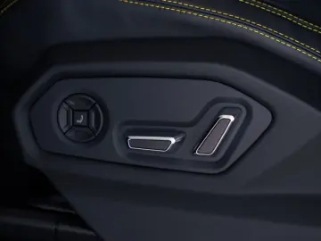 LAMBORGHINI Urus S Novitec Esteso Widebody  23 NL5