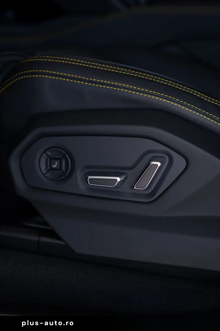 LAMBORGHINI Urus S Novitec Esteso Widebody  23 NL5