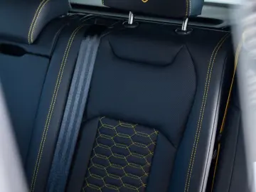 LAMBORGHINI Urus S Novitec Esteso Widebody  23 NL5