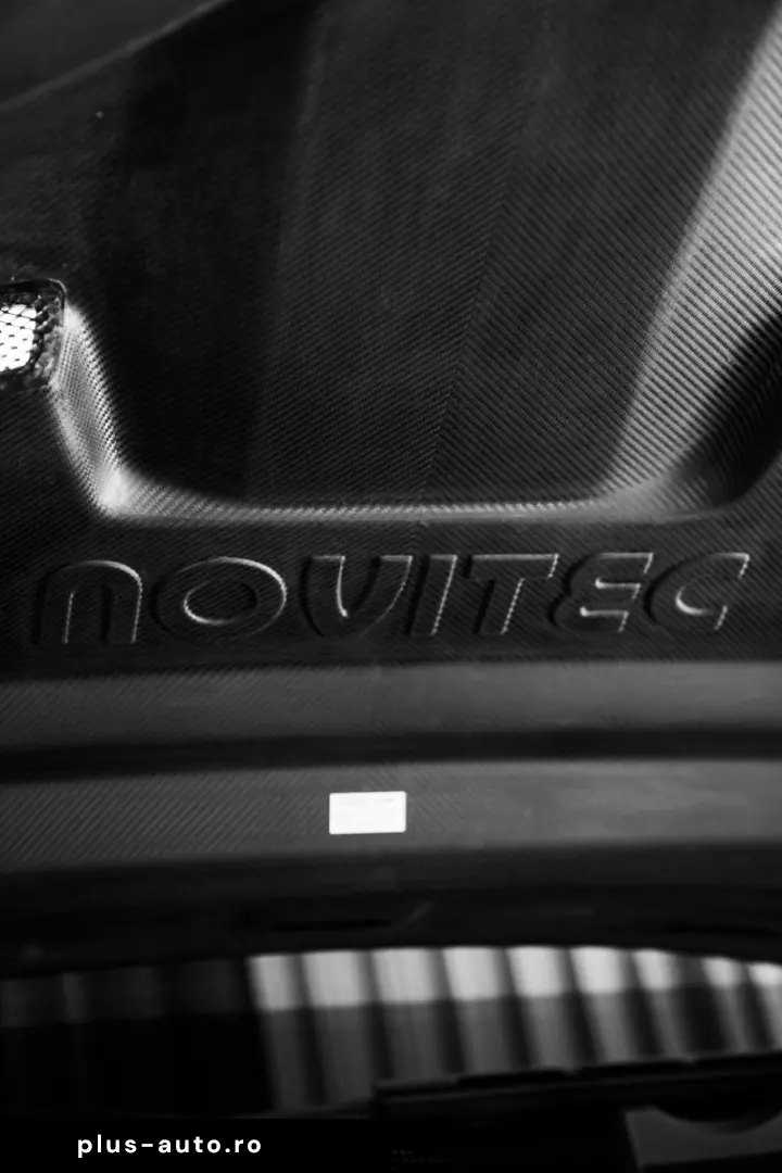 LAMBORGHINI Urus S Novitec Esteso Widebody  23 NL5