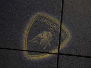 LAMBORGHINI Urus S Novitec Esteso Widebody  23 NL5