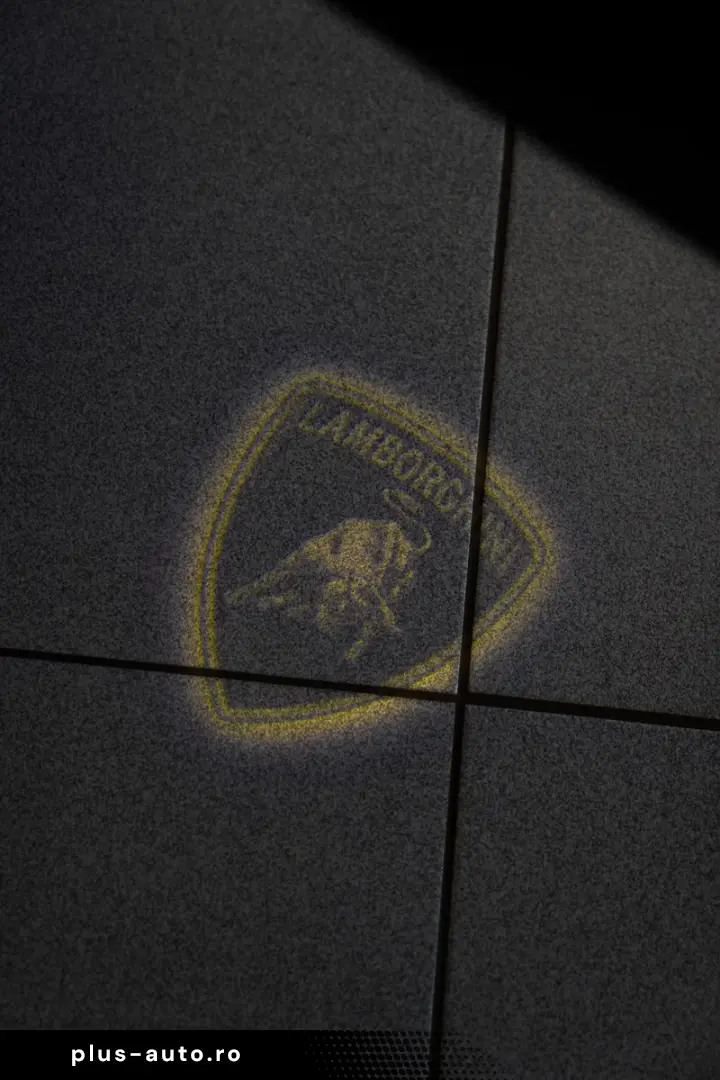 LAMBORGHINI Urus S Novitec Esteso Widebody  23 NL5