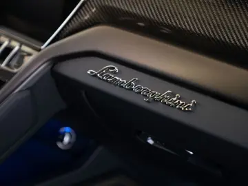 LAMBORGHINI Urus S Novitec Esteso Widebody  23 NL5