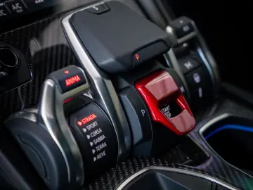 LAMBORGHINI Urus S Novitec Esteso Widebody  23 NL5