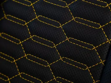 LAMBORGHINI Urus S Novitec Esteso Widebody  23 NL5