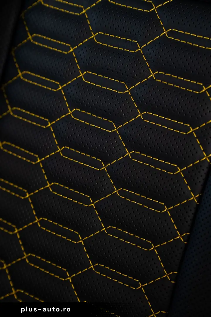 LAMBORGHINI Urus S Novitec Esteso Widebody  23 NL5