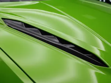 LAMBORGHINI Performante Carbon MY2025 HUD ACRAPOVIC PANO