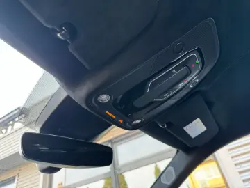 LAMBORGHINI Urus 4.0 V8 Performante  Akrapovic B&O Carbon