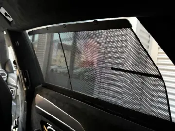 LAMBORGHINI Urus 4.0 V8 Performante  Akrapovic B&O Carbon