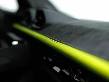 LAMBORGHINI Huracán Sterrato