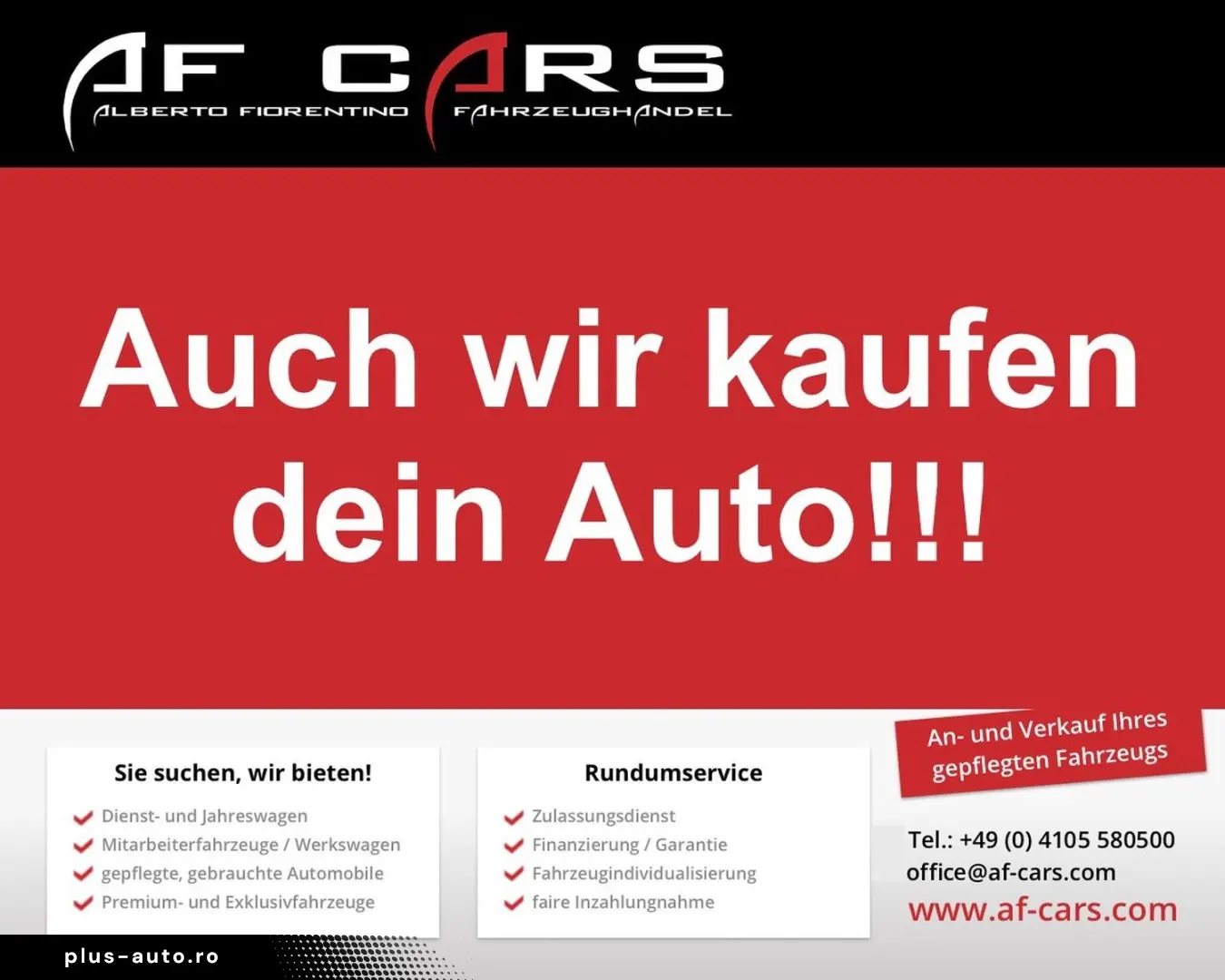 LAMBORGHINI Huracán STO LIFT Carbon Sport Seats Full