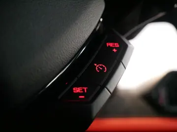 LAMBORGHINI Huracán STO LIFT Carbon Sport Seats Full