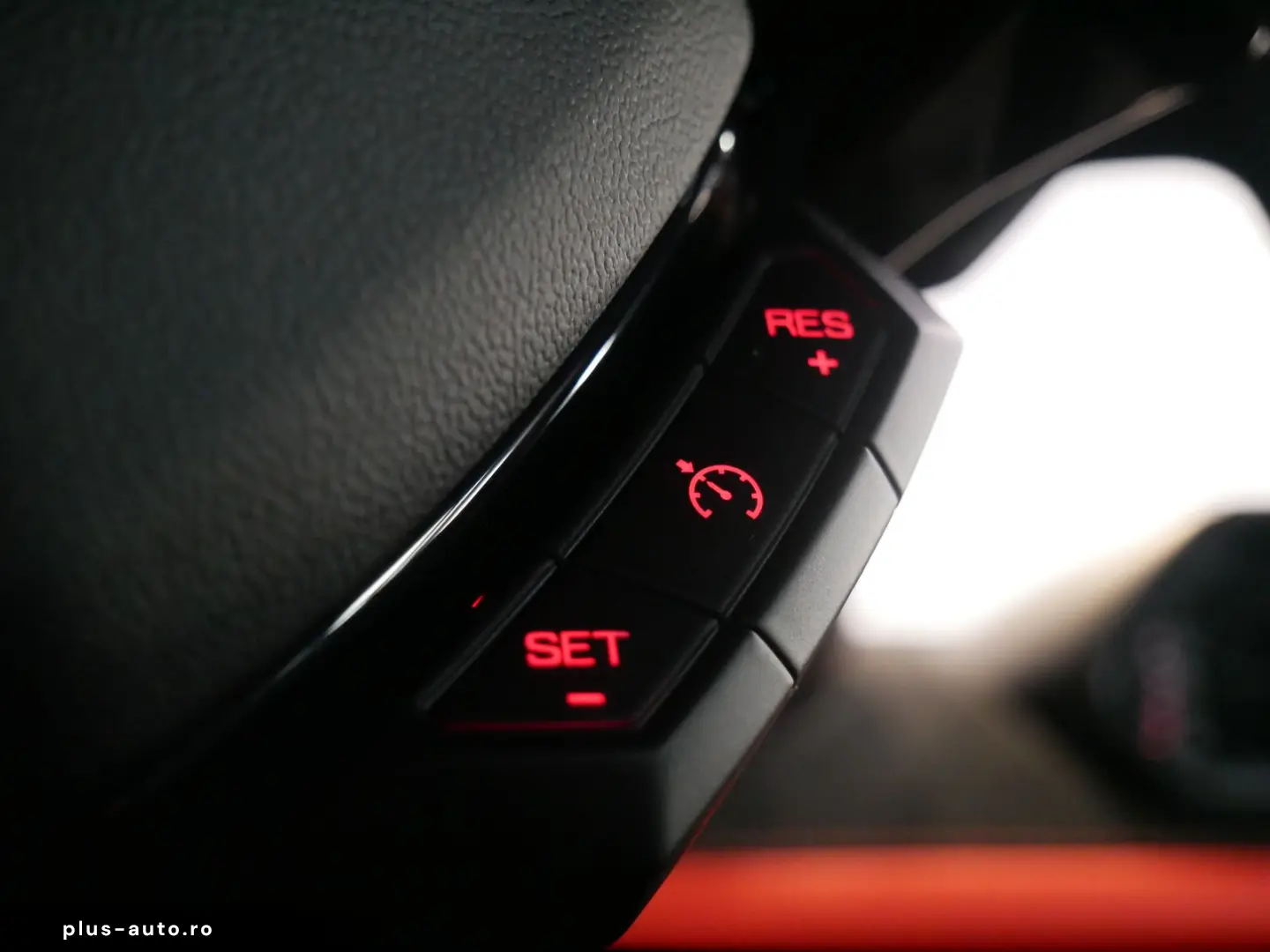 LAMBORGHINI Huracán STO LIFT Carbon Sport Seats Full