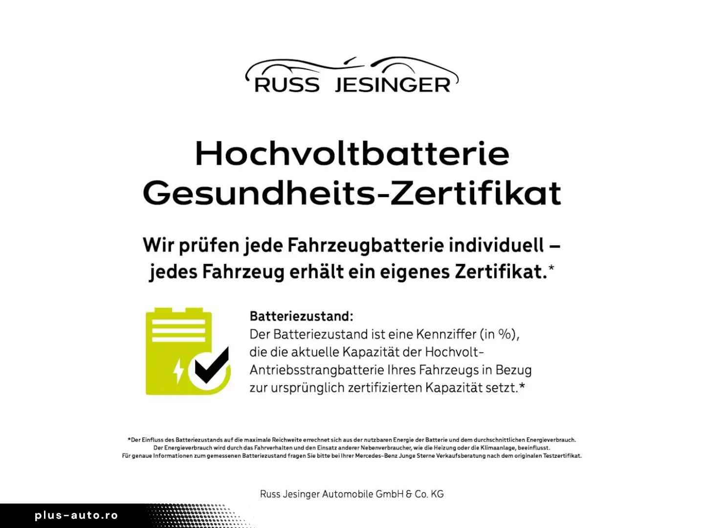 MERCEDES-BENZ AMG GLE 53 HYBRID 4M  Burm Pano AHK Ai&hellip;