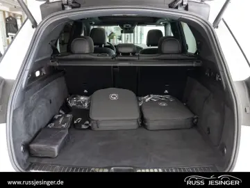 MERCEDES-BENZ AMG GLE 53 HYBRID 4M  Burm Pano AHK Ai&hellip;