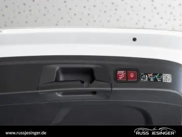 MERCEDES-BENZ AMG GLE 53 HYBRID 4M  Burm Pano AHK Ai&hellip;