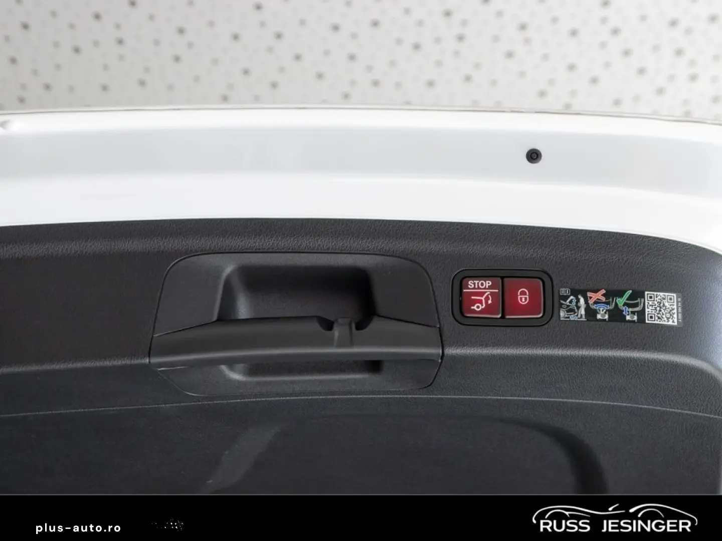 MERCEDES-BENZ AMG GLE 53 HYBRID 4M  Burm Pano AHK Ai&hellip;