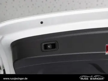 MERCEDES-BENZ AMG GLE 53 HYBRID 4M  Burm Pano AHK Ai&hellip;