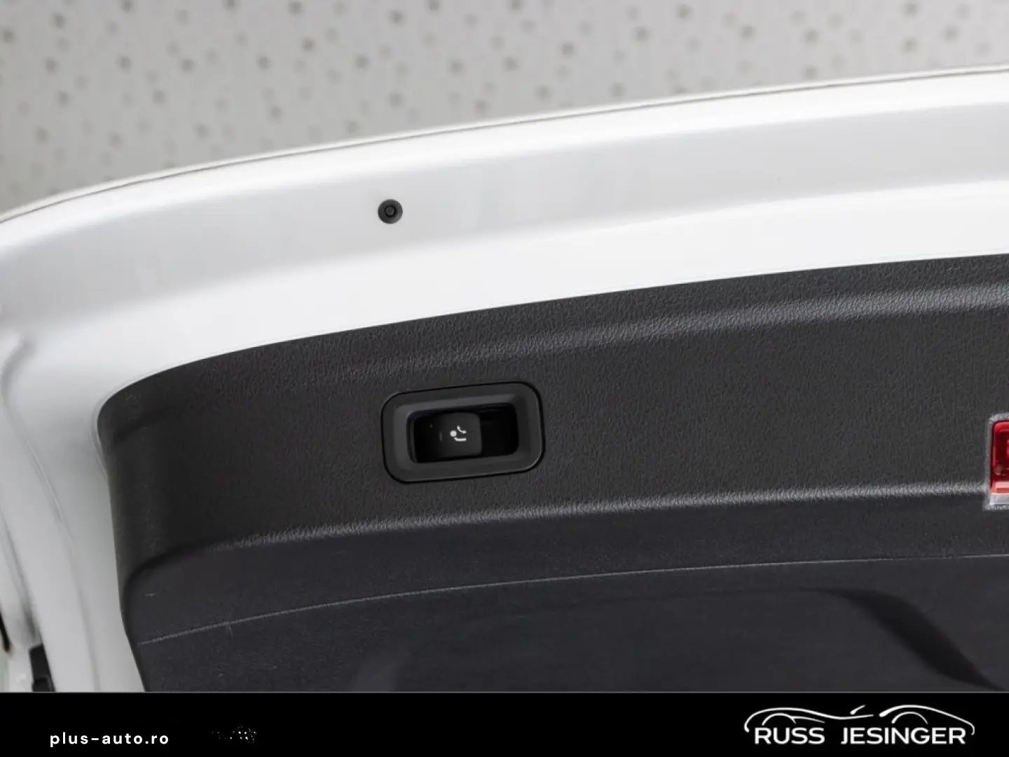 MERCEDES-BENZ AMG GLE 53 HYBRID 4M  Burm Pano AHK Ai&hellip;