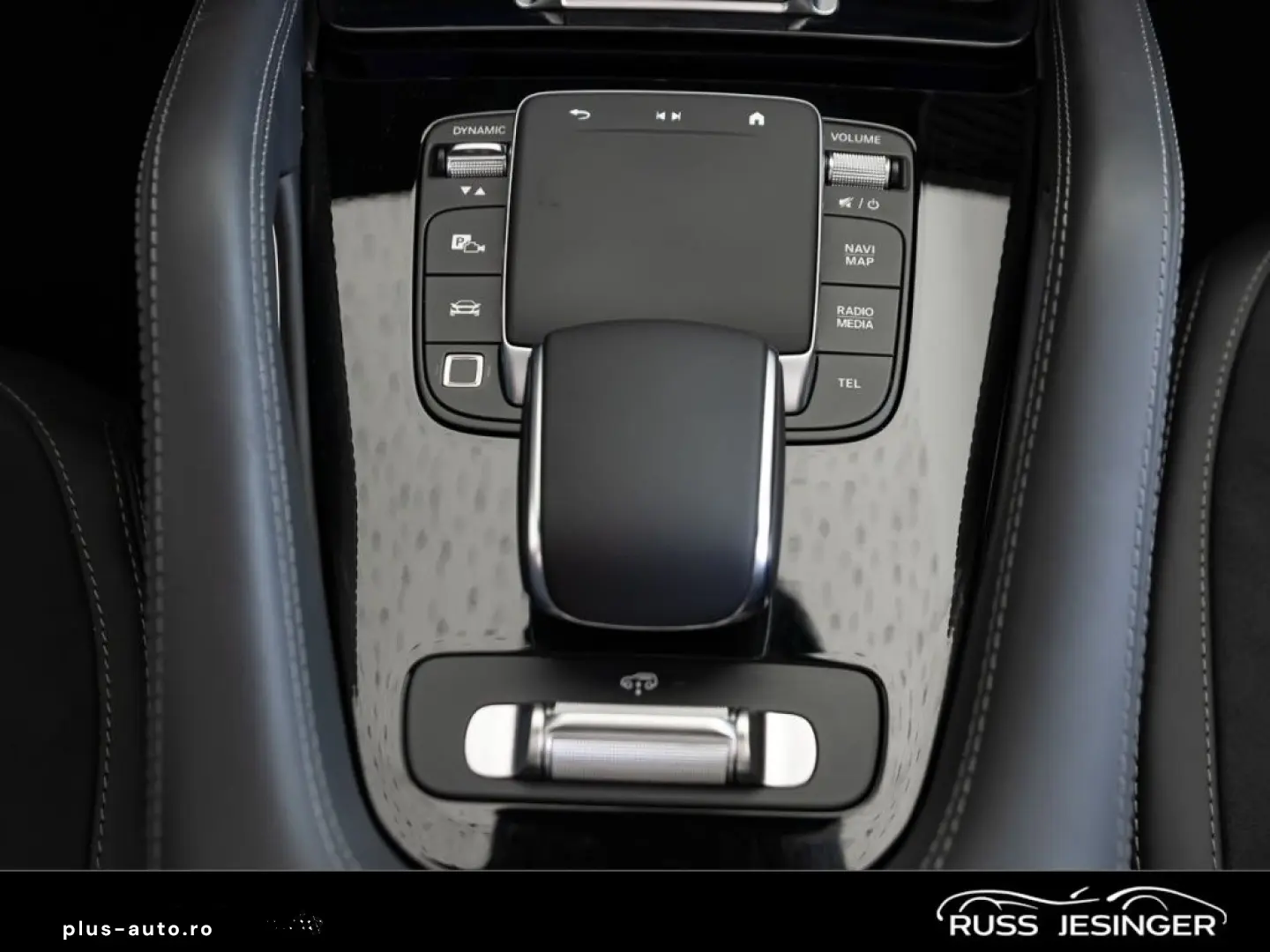 MERCEDES-BENZ AMG GLE 53 HYBRID 4M  Burm Pano AHK Ai&hellip;