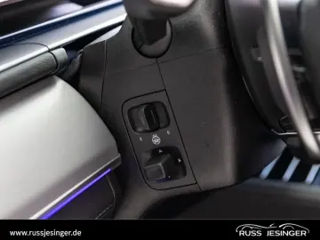 MERCEDES-BENZ AMG GLE 53 HYBRID 4M  Burm Pano AHK Ai&hellip;