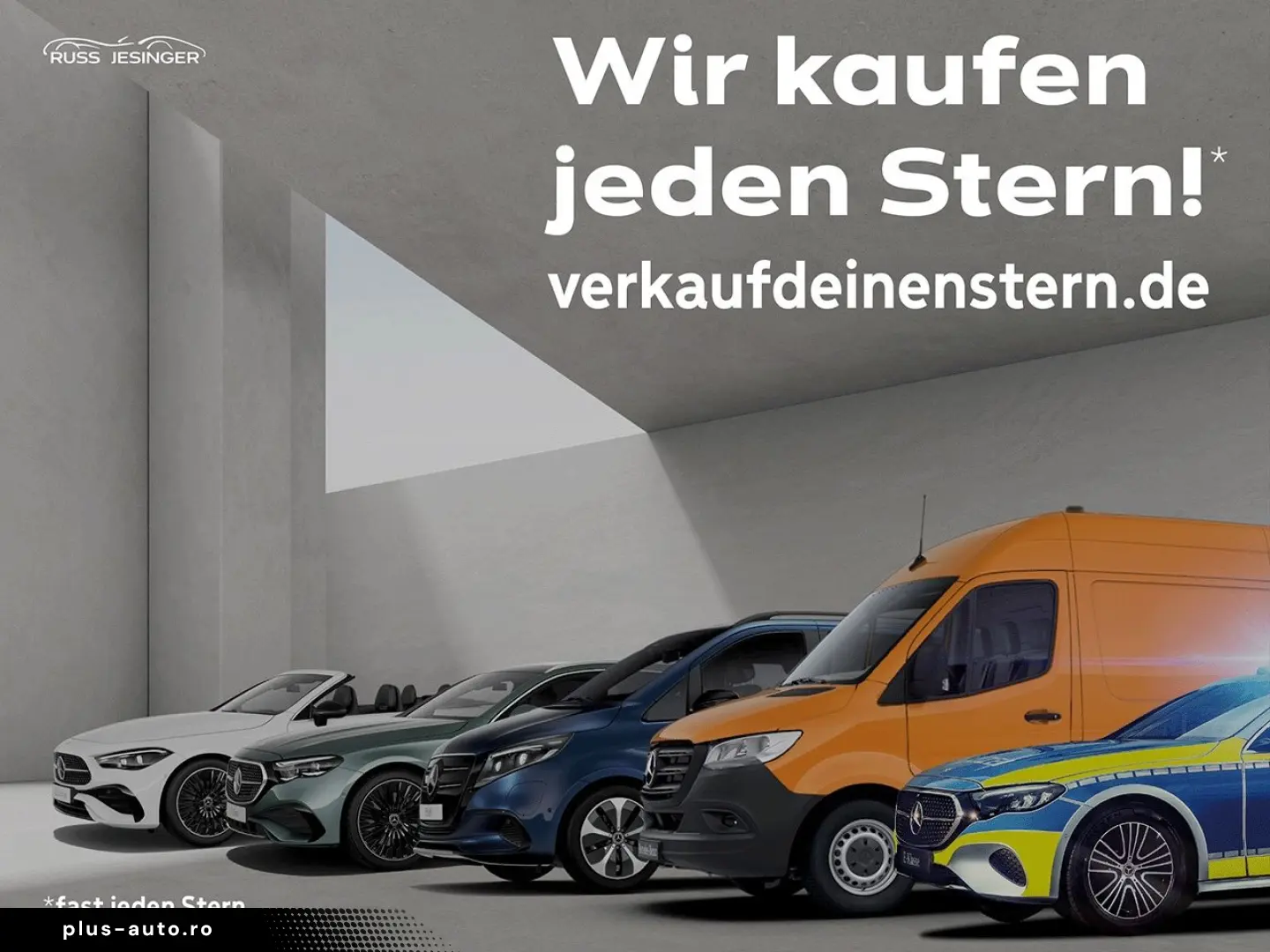 MERCEDES-BENZ AMG GLE 53 HYBRID 4M  Burm Pano AHK Ai&hellip;