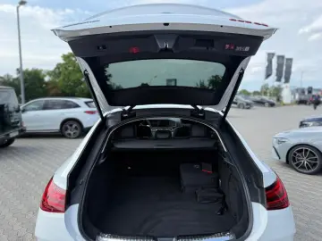 MERCEDES-BENZ GLE 53 HYBRID 4M Cp. AHK Pano HUD Airm&hellip;