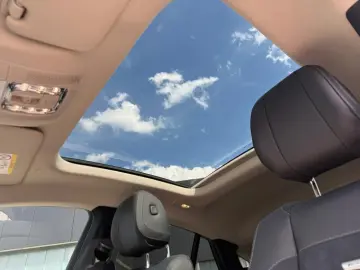 MERCEDES-BENZ GLE 53 HYBRID 4M Cp. AHK Pano HUD Airm&hellip;