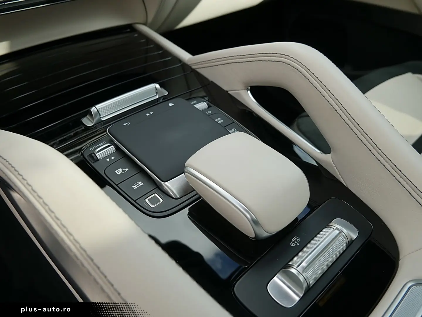 MERCEDES-BENZ GLE 53 AMG 4M Coupé Night Pano AHK Buremester