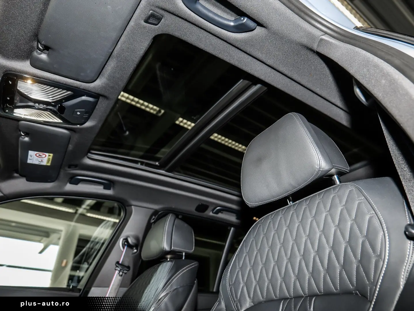 BMW X5 xDrive30d M Sport HUD PANO ACC AHK 360 KAM