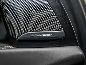 BMW X5 xDrive30d M Sport HUD PANO ACC AHK 360 KAM