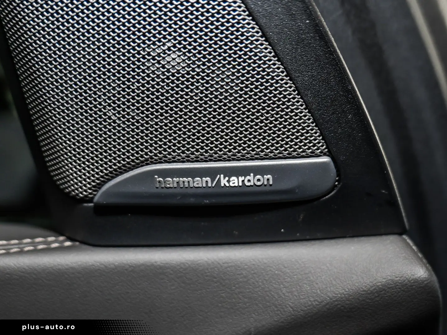 BMW X5 xDrive30d M Sport HUD PANO ACC AHK 360 KAM