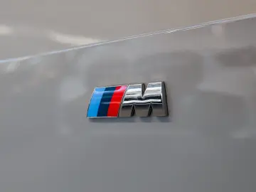 BMW X5 xDrive30d M Sport HUD PANO ACC AHK 360 KAM