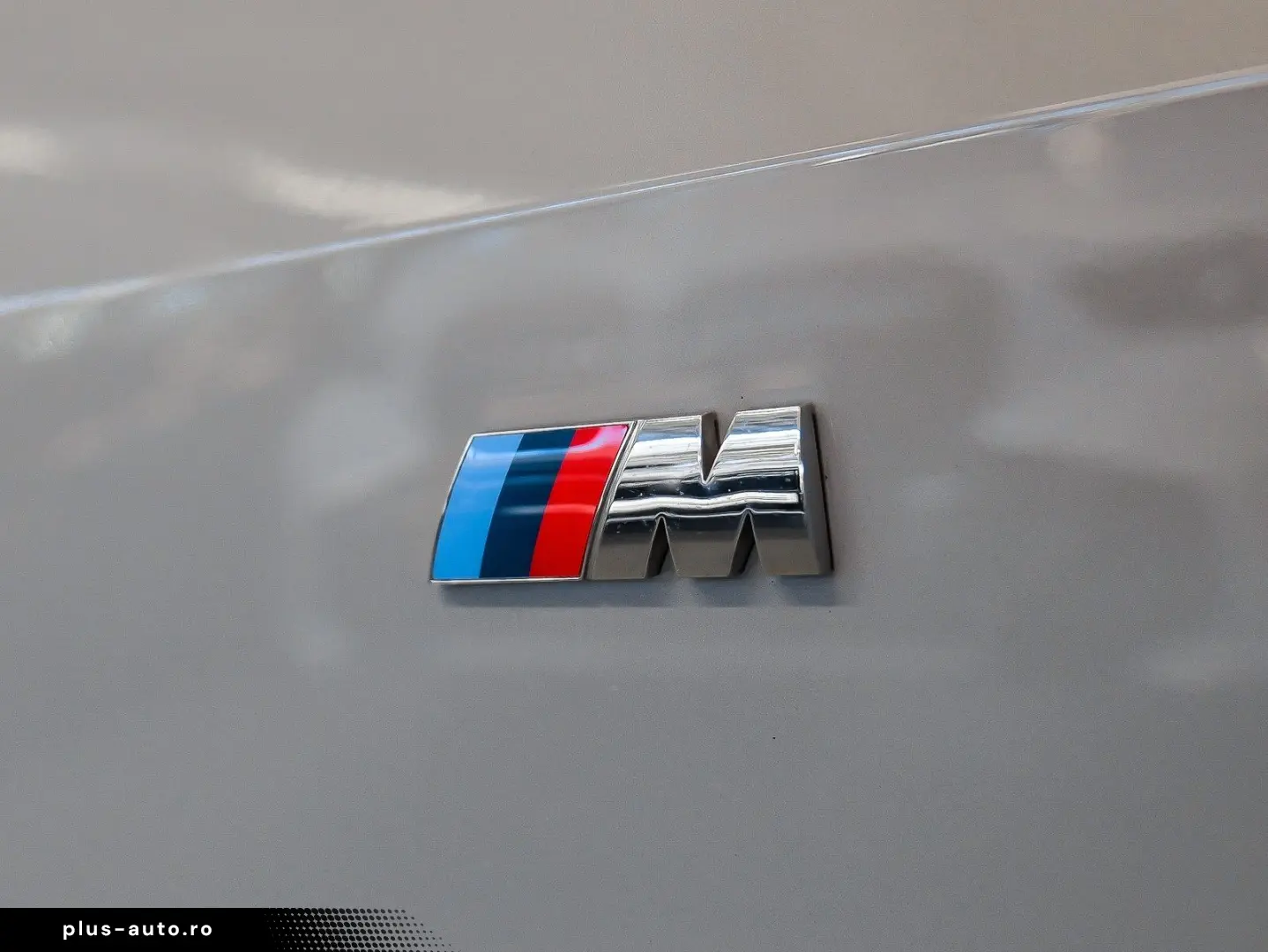 BMW X5 xDrive30d M Sport HUD PANO ACC AHK 360 KAM