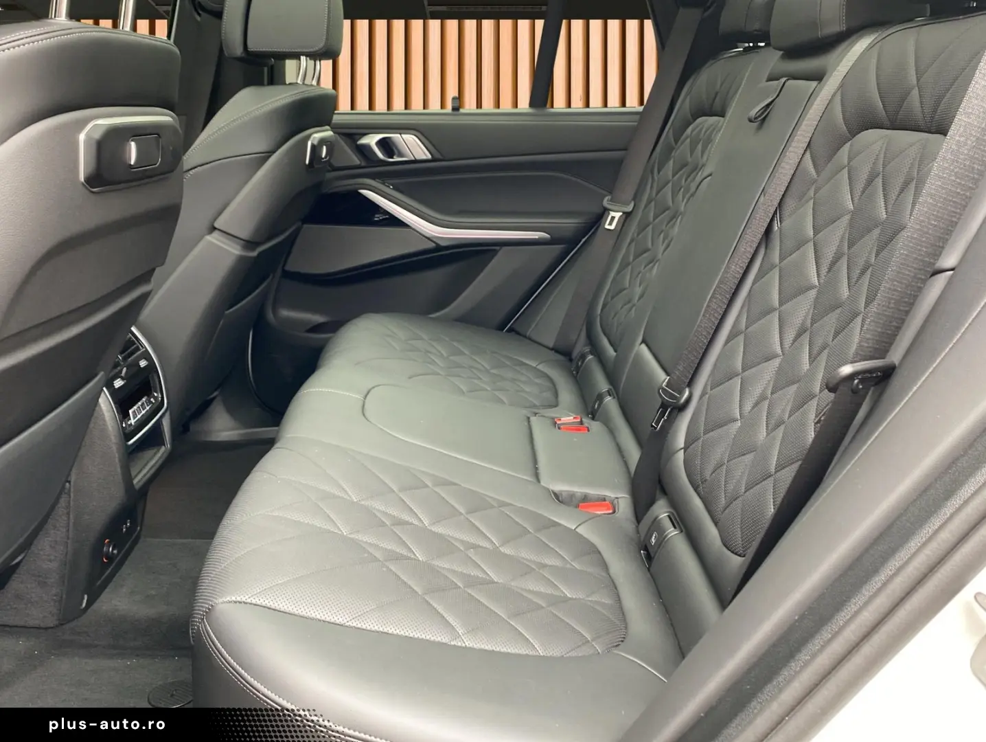 BMW X5 xDrive 30d M Sport UPE 115.000€ SkyLounge