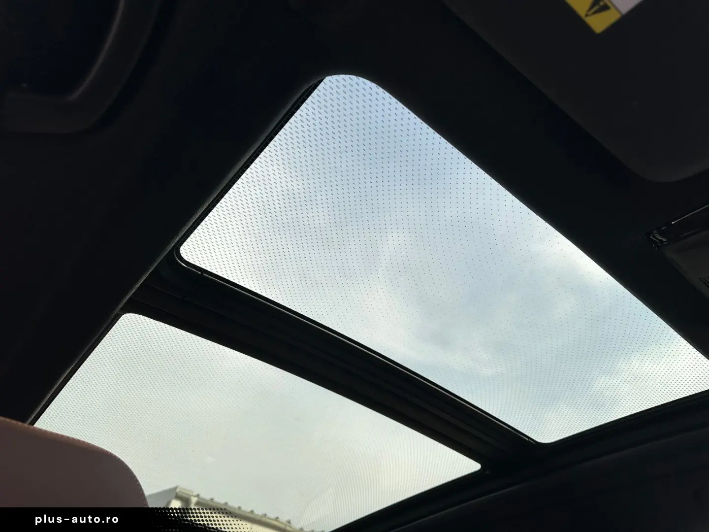 BMW X5 xDrive M Sport HA Lenkung Autobahnassistent