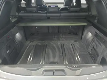 BMW X5 xDrive30d M Sportpaket Innovationsp. Panorama